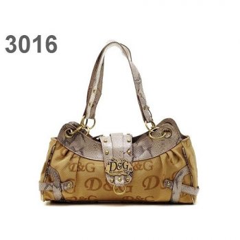 D&G handbags255